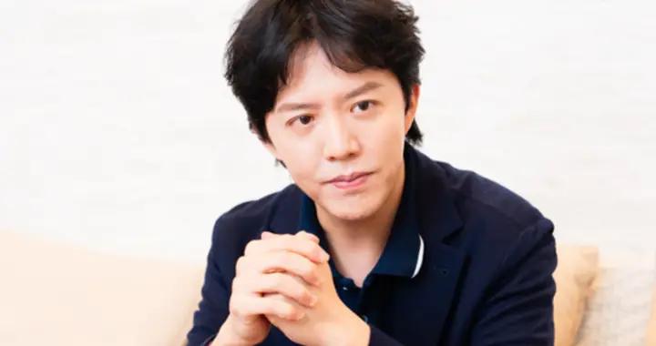 知名鋼琴家出事了！女子控訴其在她睡着後做齷齪事，事後將她拉黑