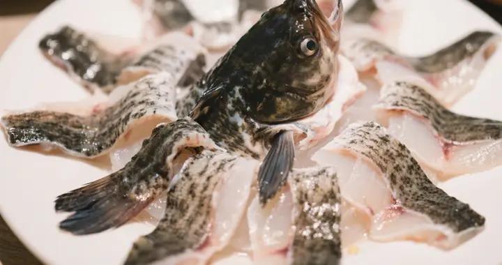 4種魚已被列入致癌名單,喫多了會致癌?醫生勸告:儘量少喫