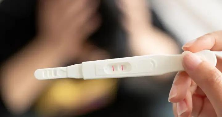 （2025年）主流避孕方式排行，科學避孕必看，安全有效不踩坑