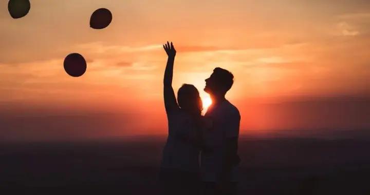 異性交往，除了生理要求，男人最想要的是這幾樣東西