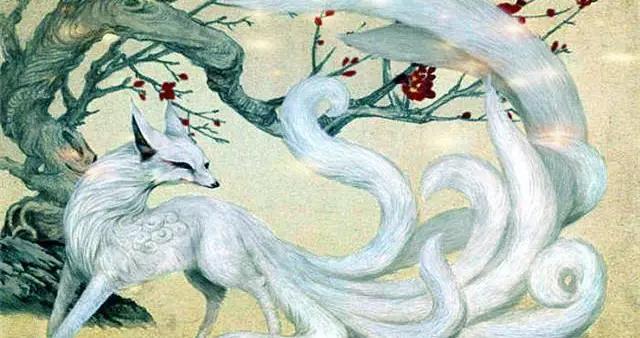 大多數人不知道的中國精怪真相：狐仙竟是古人智慧的化身？
