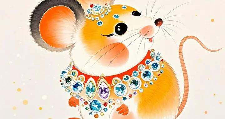 2026犯太歲生肖詳解：馬鼠牛兔四大屬相，民俗化解方法全攻略