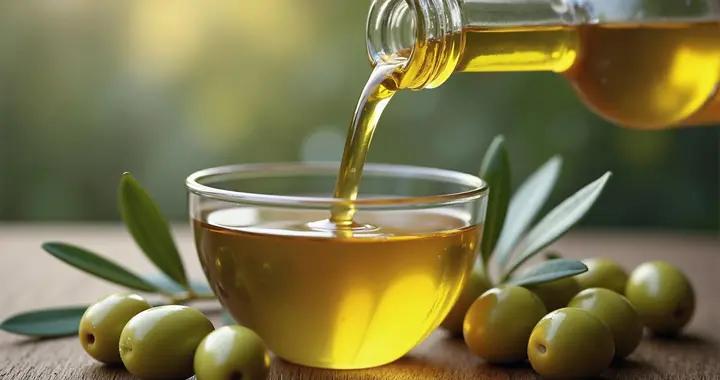 減肥別瞎喫!一日三餐的黃金搭配,簡單易做,瘦得健康