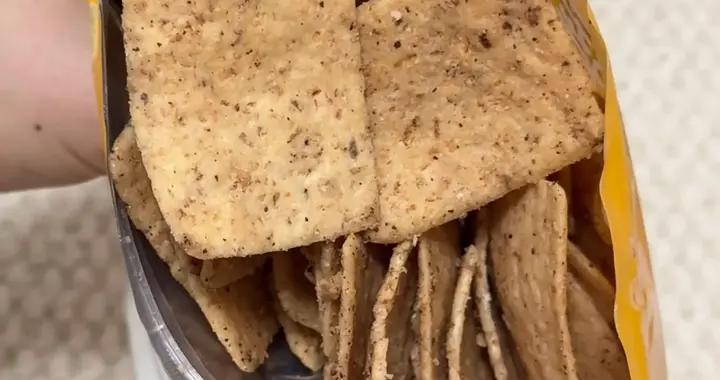 那些「配料乾淨」超滿意的喫喝