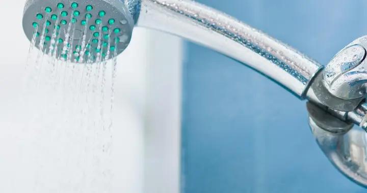 冬天這樣洗澡，心血管很容易“崩潰”