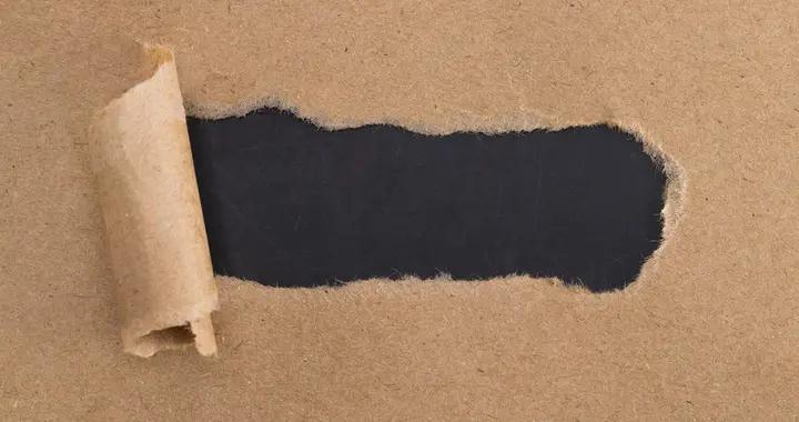 國慶8天長假,“新式卷娃”的家長,在爭分奪秒做這5件事