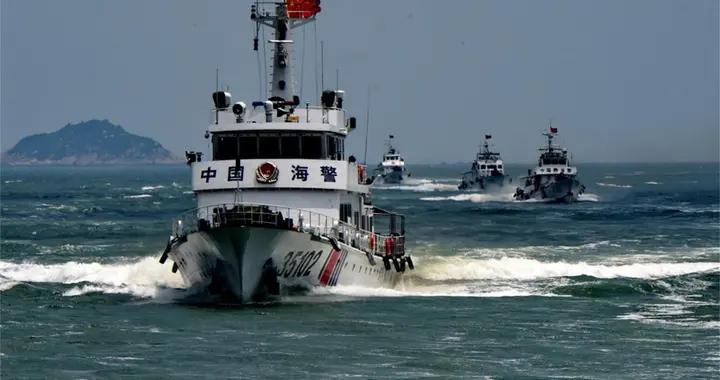 臺灣上當，大陸已經悄悄放出“全新的統一模式”，見效快、風險低