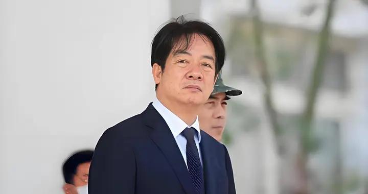 一旦武統臺海，朝鮮趁機南下統一？美國干涉下，韓遭受滅頂之災？