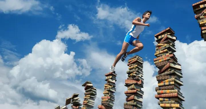 發現一個奇怪的現象：學霸的父母，往往都很高冷，原因竟是如此