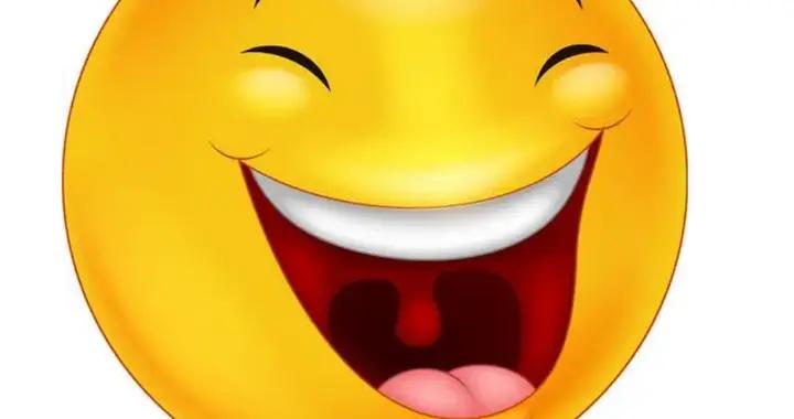 精選絕版經典笑話,笑點滿滿,笑破你的肚子,看完你笑了幾天?