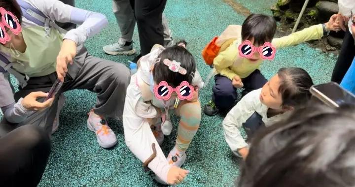 這句話說多了 最容易養出“白眼狼” 看完心頭一驚 90%的家長都說過