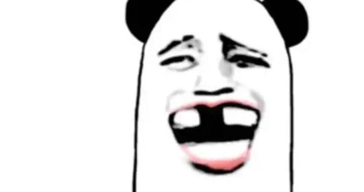 2025年最新幽默段子,都是能笑一年的笑話,快去笑死你的朋友