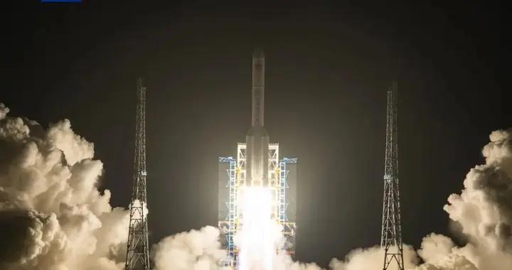 國資e周 | 2025年10月19日—10月25日要聞回顧