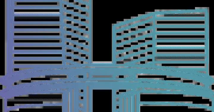 【社招】中國電子數據產業集團社會招聘啓事