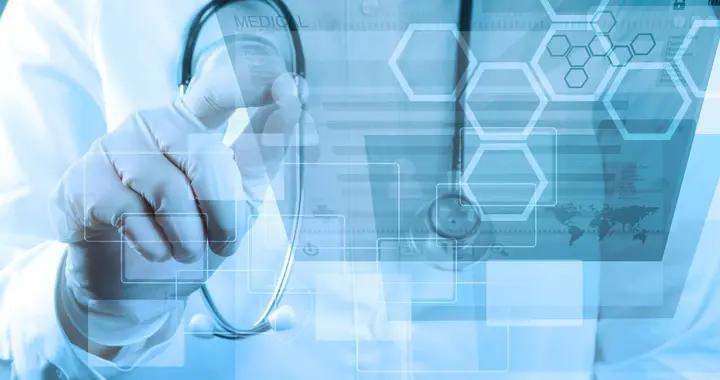 肺癌不是一個病，而是…