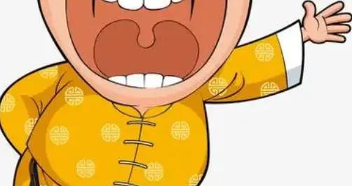 11個爆笑幽默笑話，看一次笑一次，女友笑得鼻涕泡滿天飛