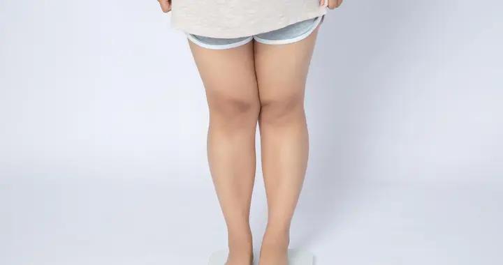 減肥的關鍵是減脂！3個方法減掉更多脂肪，留住肌肉！