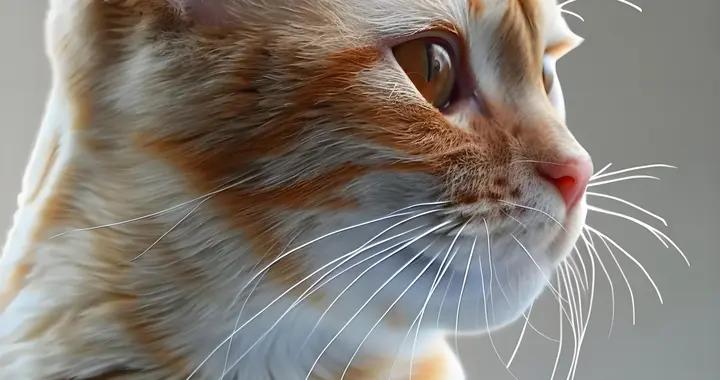 蘇格蘭摺耳貓太瘦怎麼辦？喫什麼貓糧好？有什麼貓糧推薦？