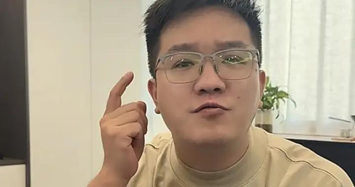 “套路孕”悄然流行，比喫絕戶更噁心，律師：女人千萬別戀愛腦