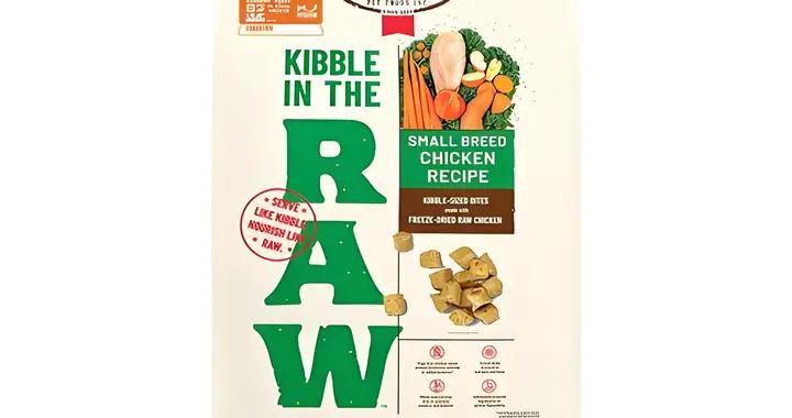 普瑞摩狗糧值得購買嗎？有什麼平替糧推薦？