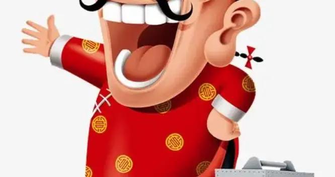 笑到肚子痛的12個笑話,個個笑點足,夠你笑6天6夜了