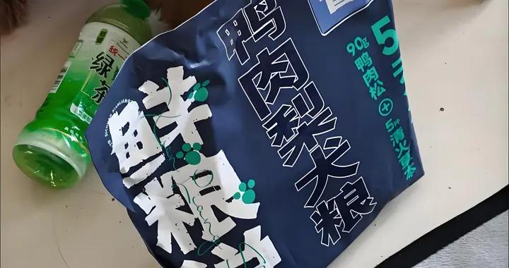 鮮糧說狗糧好不好？推薦的平替糧怎麼選？