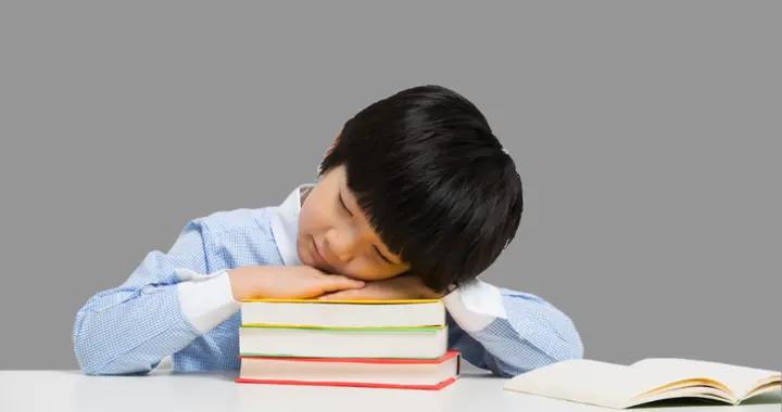 睡着後大腦在“偷偷加班”？科學家揭示睡眠鞏固記憶的真相