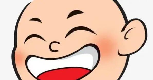 13個爆笑幽默笑話,笑點密集,看一次笑一次,看完你笑了幾天?