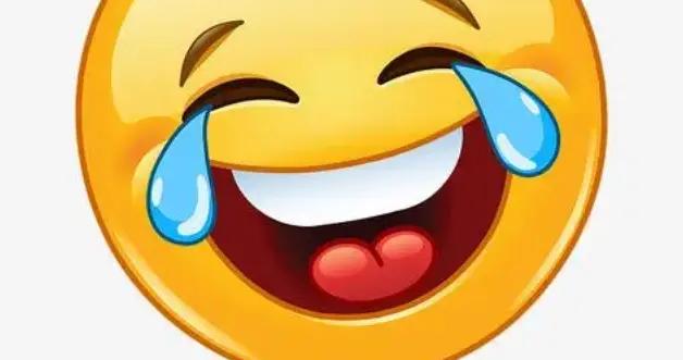 12個超有意思的幽默笑話,個個笑死人不償命,我媳婦笑了3天4夜