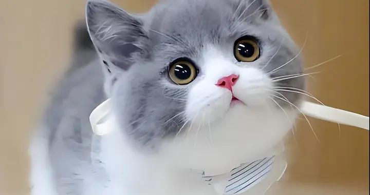 想要控制曼基康矮腳貓的體重，喫什麼貓糧好？有什麼推薦的貓糧？