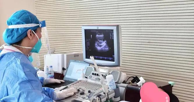 懷孕4種檢查屬於過度產檢，浪費錢還導致孕婦焦慮，孕媽別上當了