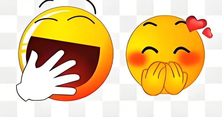 13個笑到合不攏嘴的搞笑段子，風趣幽默，都是能把頭笑掉的笑話