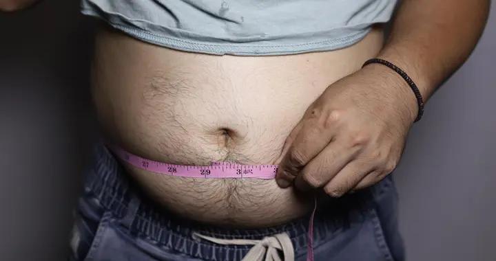 內臟脂肪最害怕的運動，80%的人不知道！每天20分鐘讓小腹變平坦