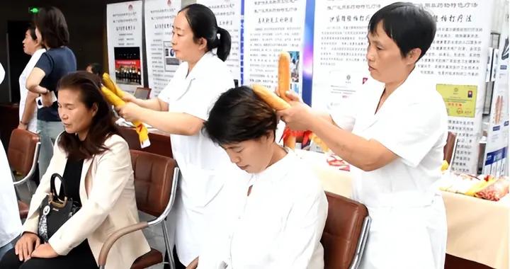 第三屆山西“雙非”大會將於10月30日在省科技館舉辦