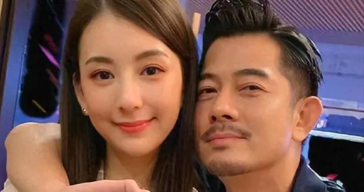 罵完郭富城罵劉歡，噁心一幕出現又出現，收手吧，牛鬼蛇神們！