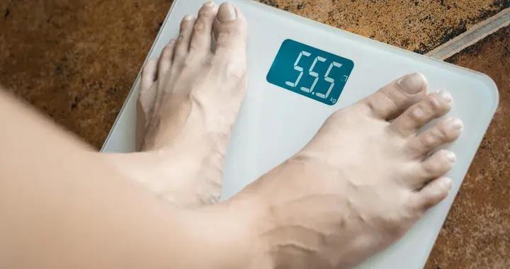 一天中有2個時間段，熬過去就能瘦下來！