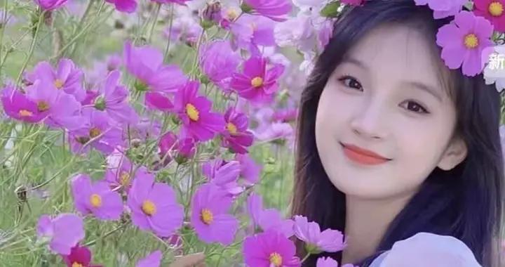 重陽節早安祝福美圖|風清露冷，秋色滿窗，菊酒盈杯，佳節重陽