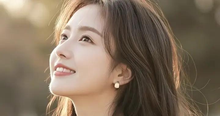 曖昧女同事要去相親，我失落不已，鼓足勇氣表白，才發現被套路