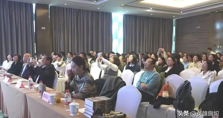 鐵血軍魂照初心 金融報國勇擔當——中金公司愛國主義教育紀實