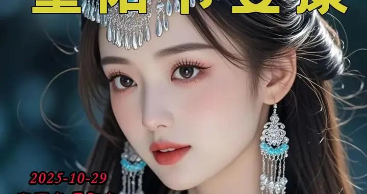 秋風送爽，菊香漫巷，九九又重陽，登高望遠方。