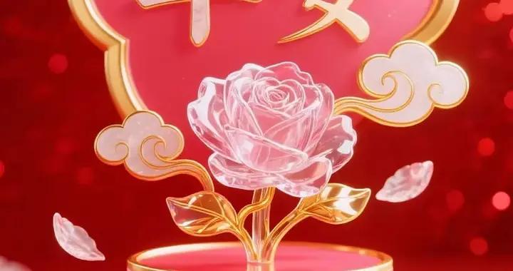 早安週二。揉揉眼睛扭扭腰，健康身體沒煩惱