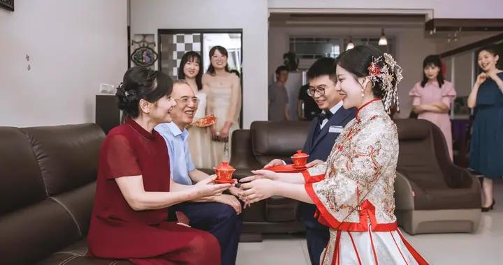 “新型婚姻”悄然流行，男人不愁彩禮，女人不憂離家，孩子咋辦