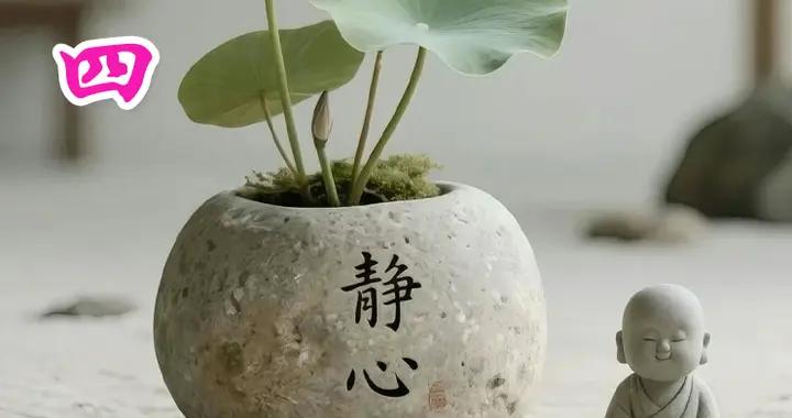 早安週四美圖|晝暖夜寒溫差大 ，出門務必添衣裳