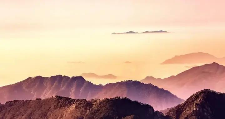 重陽話延年：老年人養生要點