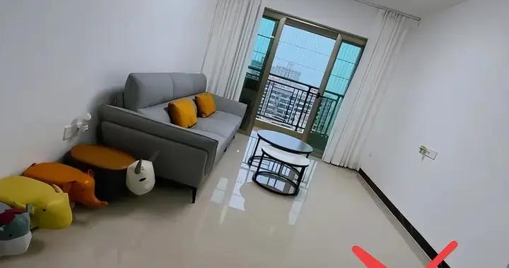 做到這六點，你家客廳的高級感就出來了