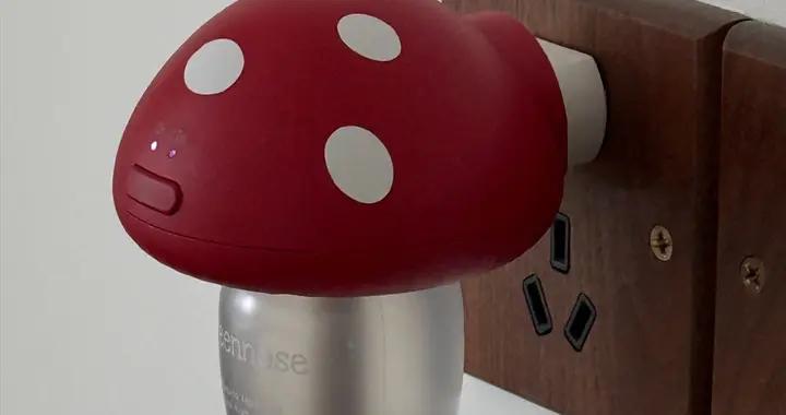 曬曬我在“拼夕夕”買的8個小破爛，雖是便宜貨，顏值又高又實用