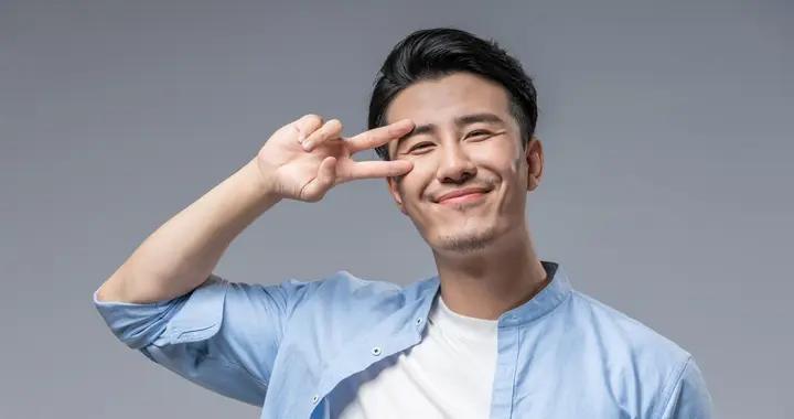 6大自律行爲,抵抗歲月的痕跡,做一個凍齡少年少女!