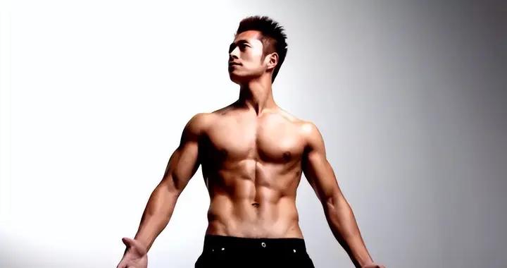 健身完喝不喝水，居然會影響睾丸酮！