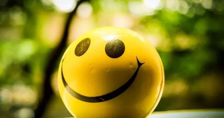 12個最新頂級爆笑幽默笑話，梗多笑點足，夠你笑6天6夜了