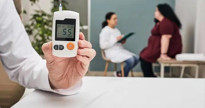 3味中藥，堪稱糖尿病剋星，上消清肺熱，中消祛胃火，下消滋腎陰